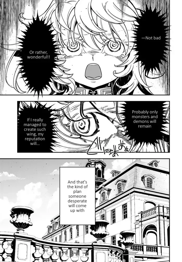 Youjo Senki Chapter 10 image 21_optimized_optimized